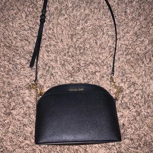 Michael Kors Crossbody Bag/Purse